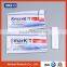 Ractopamine Rapid Diagnostic Test Kit for Meat