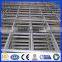 DM Building Floor Heating Mesh Concrete reinforcing mesh building materials