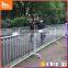 High quality crowd control barrier / Queue Barrier System