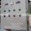 Milk Plant Milk Pasteurizer Used
