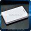 125kHz RFID Em4200 thickness passive RFID card