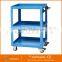 cheap 2017 General tool box tool cabinet