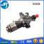 Diesel engine generator tractor injection S1115 fuel pump assmbly