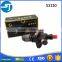 Gold supplier Changzhou diesel engine fuel injection pumps S1110
