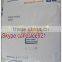 Best price Food Grade Citric Acid Anhydrous BP98 30-100 mesh