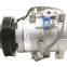 Auto ac compressor 7SH17C for TOYOTA HIGHLANDER 2.7L L4 OEM#4711019