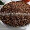 Nature Tea Seed Cake Without Straw