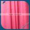 Wholesale Nylon Ripstop Fabric Waterproof