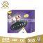 cheap black mosquito killer coil