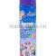 no pollution and cheapest snow spray flying snow party foam