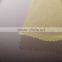 crystal bead curtains