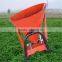 FERTILIZER SPREADER CDR600