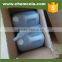 adblue grade urea for making liquid adblue