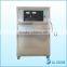 Ozone Generator, Quartz Glass Tube, Ozone Sterilization Machine Manufacturer