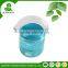 High quality sugar alcohol calcium for customer