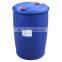 LABSA 96% min/sulfonic acid