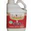 Customized common used liquid amino acid fertilizer