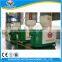 Hot selling wood fired pellet hot water boiler price
