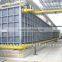 Copper Ore extraction technology service and equipment(EPC)