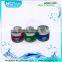 Environmental without pollution Fresh and Healthy Home Products Automatic Room Freshener