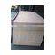 waterproof Plywood 15mm