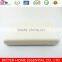 2014 Hot Sale comfortable and breathable natural latex pillow