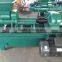 Technology innovated charcoal making machine/charcoal briquettes maker