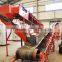 China Wear-Resisting Belt Conveyor Price