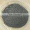 Good quality ferro silicon powder on sale
