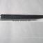 Vietnam wooden chopstick kitchenware low price for wholesale