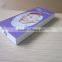 Wholesale custom design best quality paper box for packaging with customer's logo printing