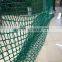 safety netathletic cargo net,construction safety net price, climbing pool safety net, subir, neto red de carga