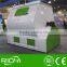 Small Feed Mixer Grinder For Animal/Animal Feed Grinder And Mixer/Mixer Manufacturers