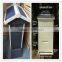 Bee keeping deep box WBC Dadant Langstroth British bee hive wood Chinese beehive