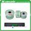 Agricultural Farmland Irrigation System 201014 drip tape