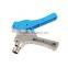 Drip irrigation Palm Hole Punch