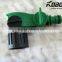 KOBOLD/HOT!28/410 plastic Garden Hose end sprayer