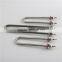 humidity tube for incubator, incubator spare parts 200w.300w.400w