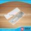 Custom rewritable blank ntag215 nfc tag