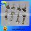 China cheap lockout hasp,ship stainless steel hasp, sale SS316 stainless steel hasp