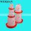wholesale poultry feeders,wholesale poultry drinkers,wholesale poultry waterers