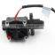 MR-B678 fuel flow meter for cars,fuel flow meter gps,differential fuel flow meter gps