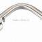 MR1078-SL point water sensor