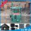 High Quality Honeycomb Coal Press Making Machine Carbon Black Briquette Machine