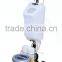 Multi-functional Brushing Machine for Stone crystal floor used/Stone crystal surface treatment machine