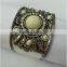 Brass Bracelets
