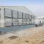 Hot Sales Poultry Farm Animal House Ventilation Exhaust Fan