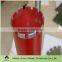 portable durable water drill for exporting