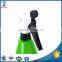 Garden Plastic Triger Sprayer Watering Cans in Bulk