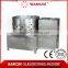 Automatic Poultry Slaughtering Equipment Chicken Feet Processing Machine Feet Peeling Machine